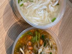 -许佳后安粉汤店