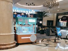 -北京广安门维景国际大酒店