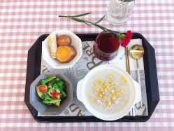 -广禾堂月子餐(国妇婴店)