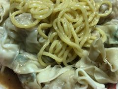 -袁记云饺(蛇口店)