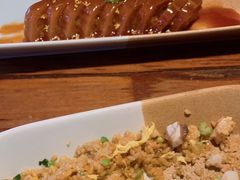 -外婆家(南开大悦城店)