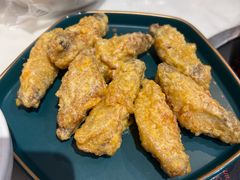 -友德福.老字号粤菜.广州地标融合美食(荔湾路店)