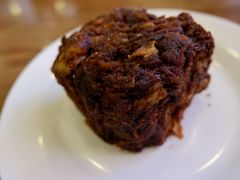 -老回回饺子馆(海洋馆店)