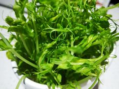 -串一火锅(赛格国际购物中心店)
