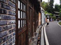-枫香湖儿童公园