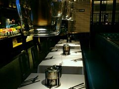 -星伦多自助料理·涮烤一体(嘉兴八佰伴店)