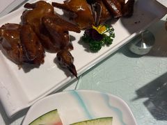 -至尊强仔(正光北街店)