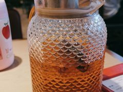 -大师兄·西北小馆(金湾华发商都店)