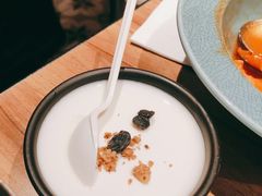 -耶里夏丽·丝路新疆菜·清真食品(徐汇南丹东路臻选店)