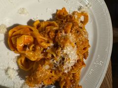 -La Strada(安福路店)