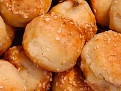 -妙味当棋子烧饼(凤凰世嘉店)