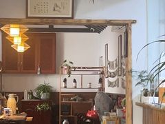 -八珍手工水饺·妈妈的爱(传芳巷店)