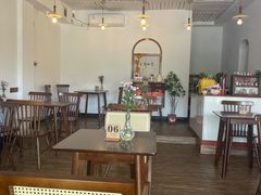 -小银家日式简餐(中信丹阳花园店)