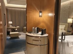 -无锡丽笙精选酒店
