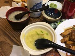 -红叶日料·放题·海胆·定食(星海店)