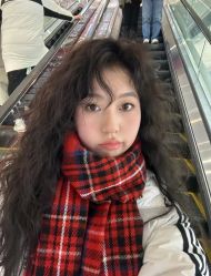-奈川烫染Salon