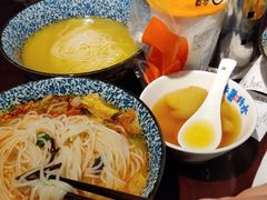 -粉家柳州螺蛳粉(杨宅路店)