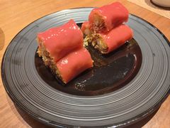 -正元希尔顿逸林酒店-御玺中餐厅