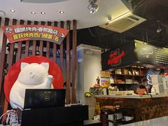 -猫抓烤肉(春熙路店)