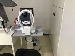 -宝岛眼镜(德阳南街店)