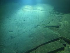 -白鹤梁水下博物馆