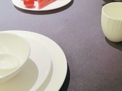 -楚禾宴·家宴(光谷大道店)