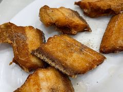 -茂隆餐厅(进贤路店)