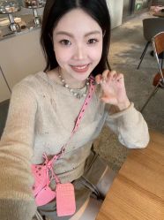 -四季·予你日式美甲美睫Nail