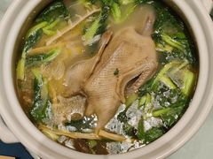 -钱江大院·芳宴江南(三花国际店)