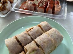 -锦华茶餐室