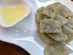 -恭敬李老北京炸酱面·京味菜(西花市店)