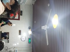 -菜忠潮州牛肉店(岗厦店)