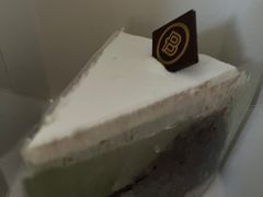 -巴黎贝甜(亿合城店)