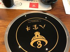 -八宝牛潮汕鲜牛肉火锅(净月店)