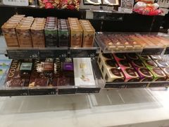 -GODIVA(万象城店)