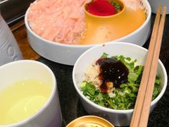 -大龙燚火锅(春熙店)