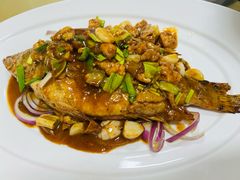 -沪依小酒馆心意菜