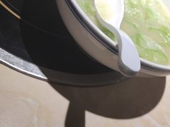 -大碗先生(万家丽店)