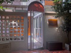 -LuluCake·路鹿蛋糕