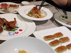 -翠府(翠湖北路店)