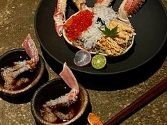 -贰捌零叁精致料理(钱湖店)