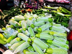 -永辉超市(百子湾店)