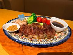 -俏贝拉(裕后街店)