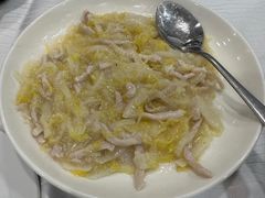 -海派铜锣湾(打浦路店)