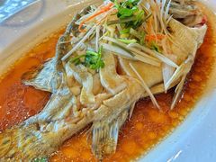 -老白肉馆(临江小区店)