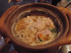 -Show Neua Thai Street Food