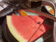 -湊湊火锅·茶憩(和平大悦城店)