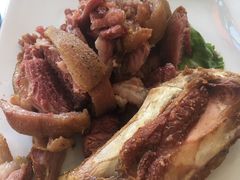 -多米餐厅(文涵路店)