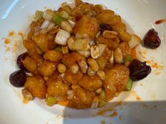 -普天和酒楼·新津菜·烤鸭(天津之眼店)