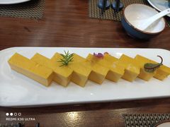 -九福楼大酒店